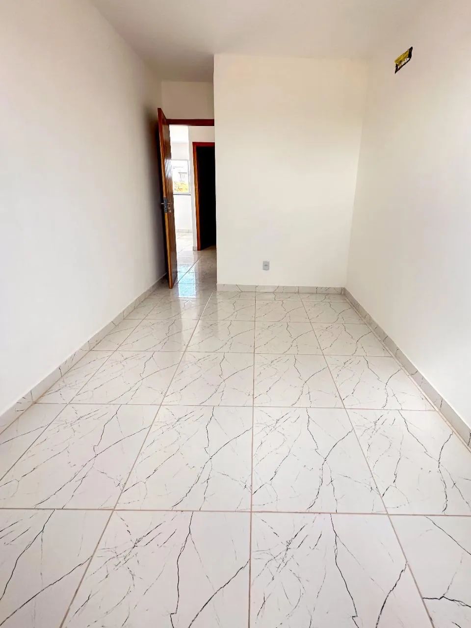 Casa nova Várzea Grande  - Foto 5