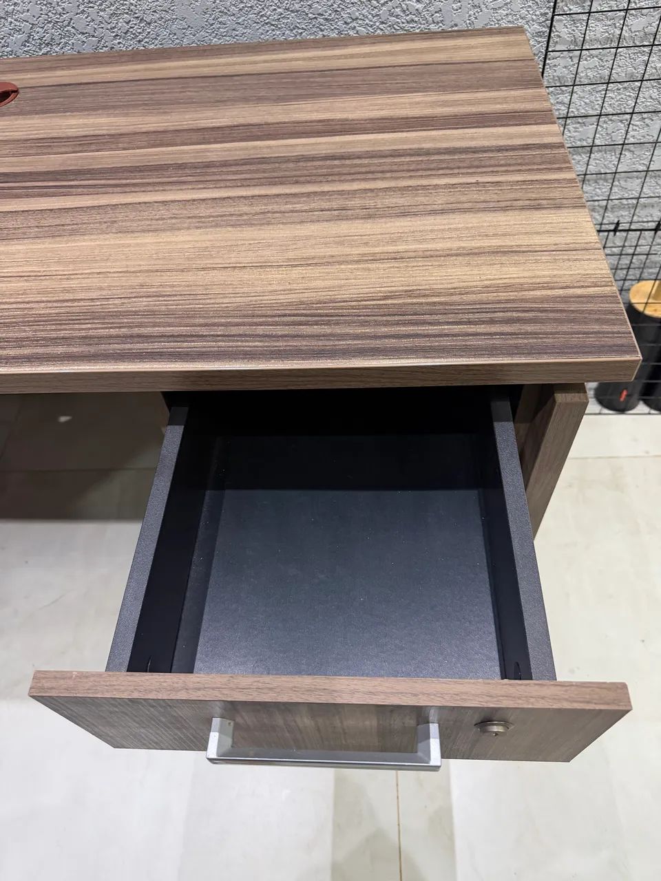 Mesa escritório 