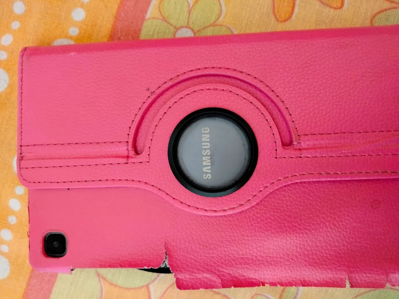 Vendo Tablet  - Foto 5