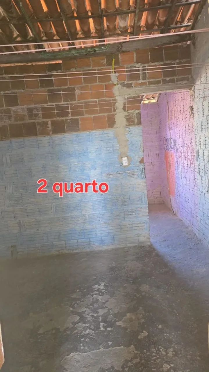 Casa  - Foto 5