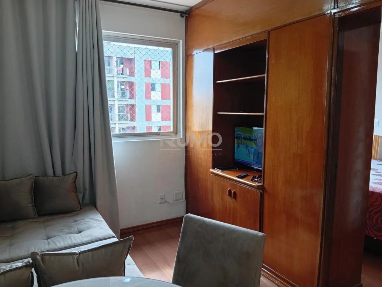 apartamento - Centro - Campinas - Foto 4