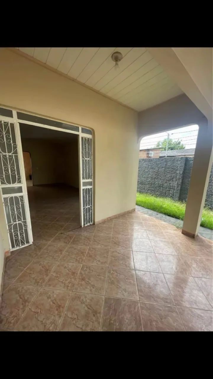 Vendo Casa no OLGA - Foto 2