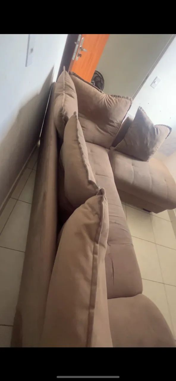 Vendo 