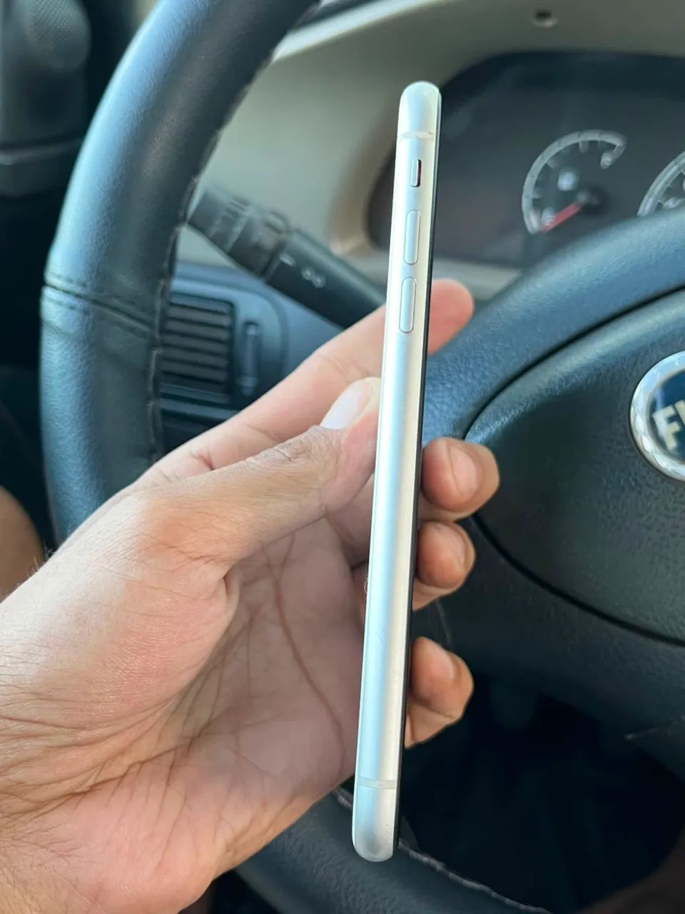 iPhone 11-64GB - Foto 4