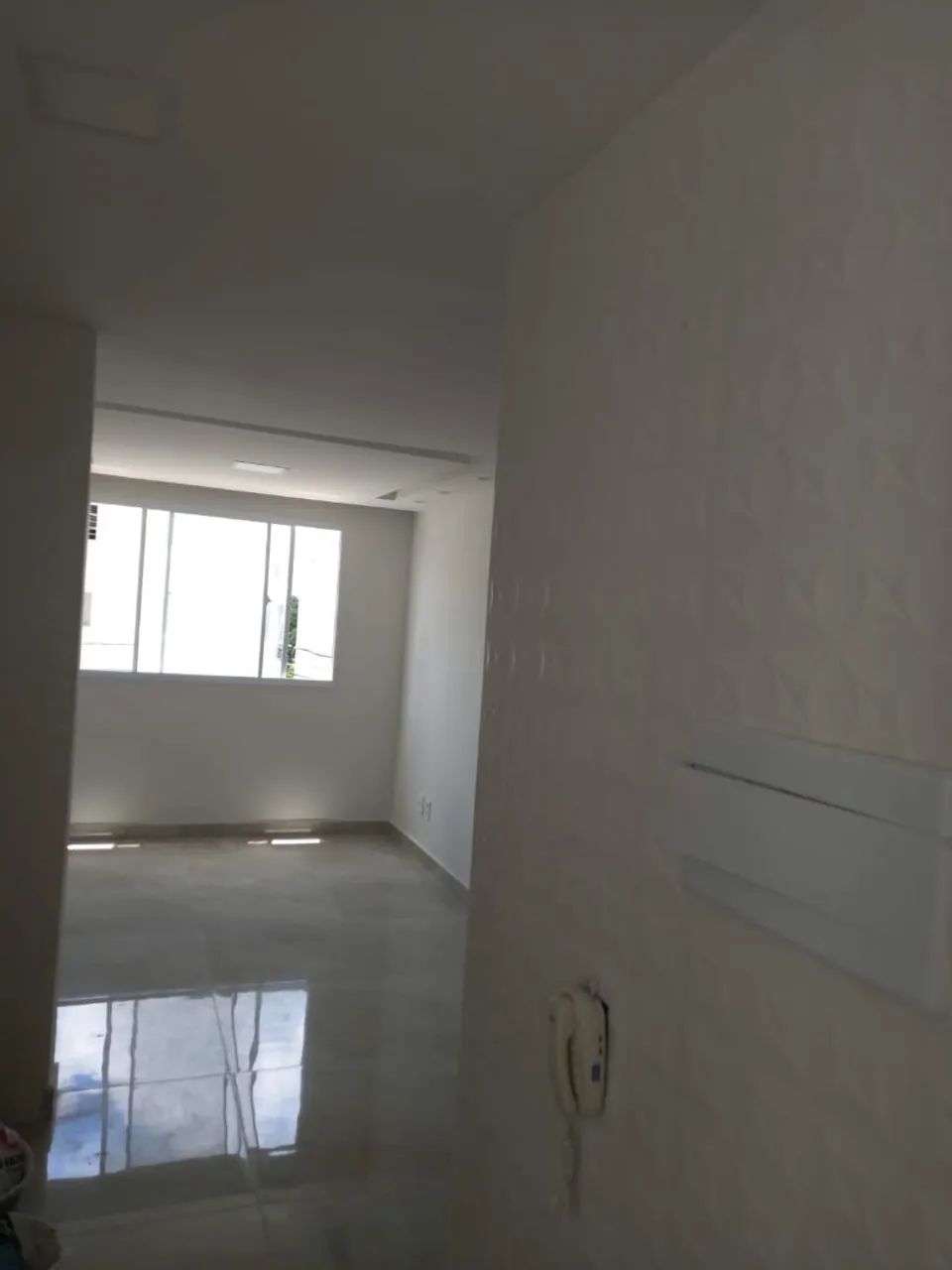 Aluguel - Foto 5