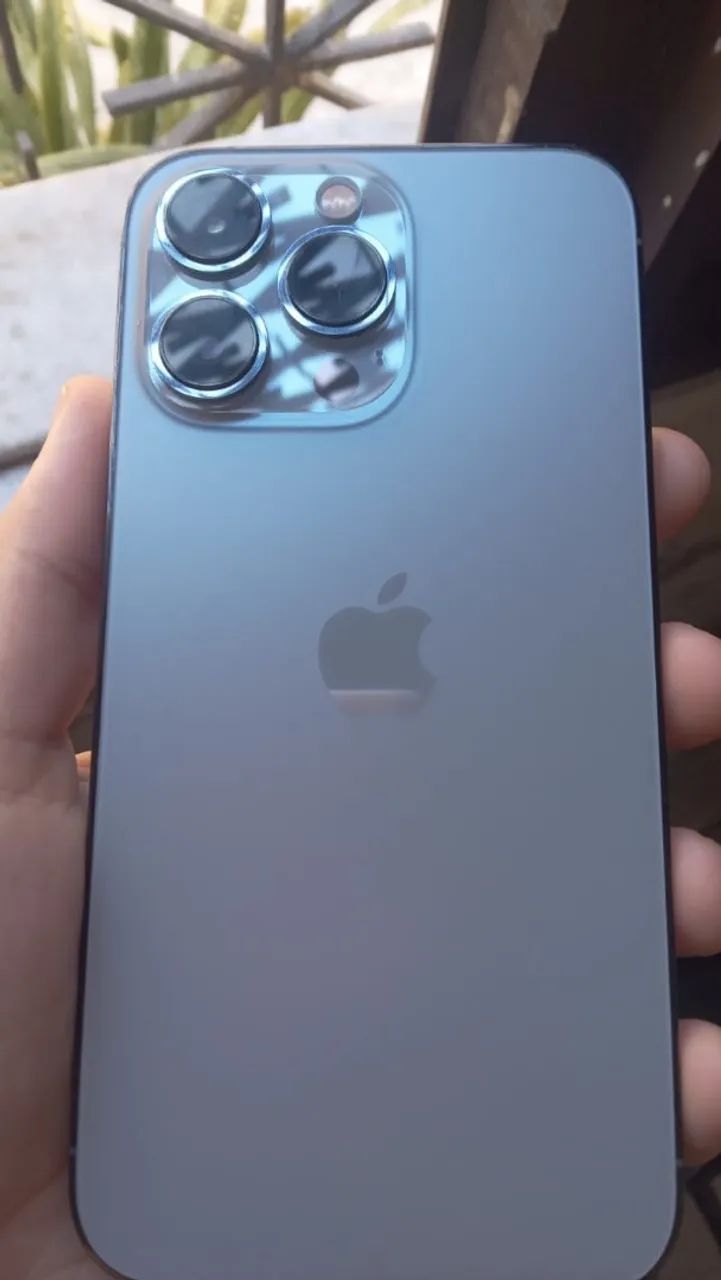 iPhone 13 Pro 256gb