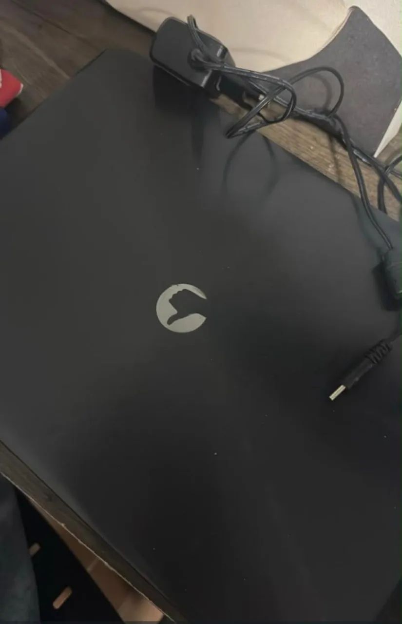  Notebook Positivo Stilo One XC3550 - Foto 2