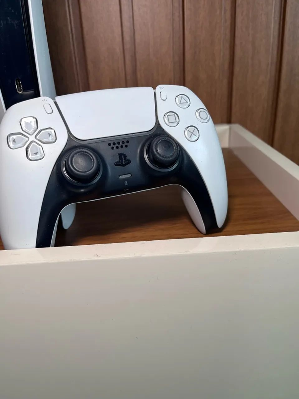 Play 5 digital 1 TB ps5 - Foto 2