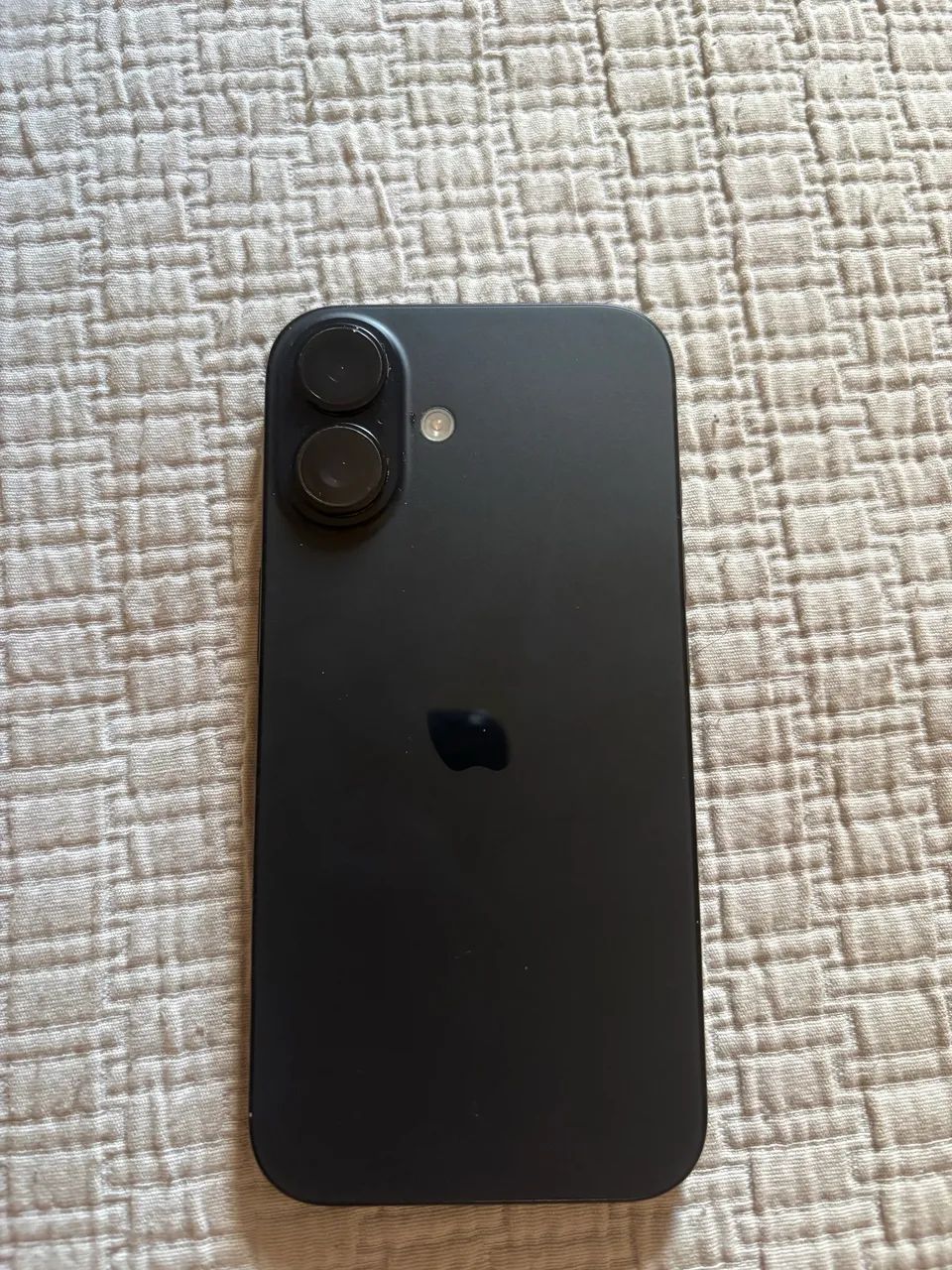 iPhone 16 - Foto 5