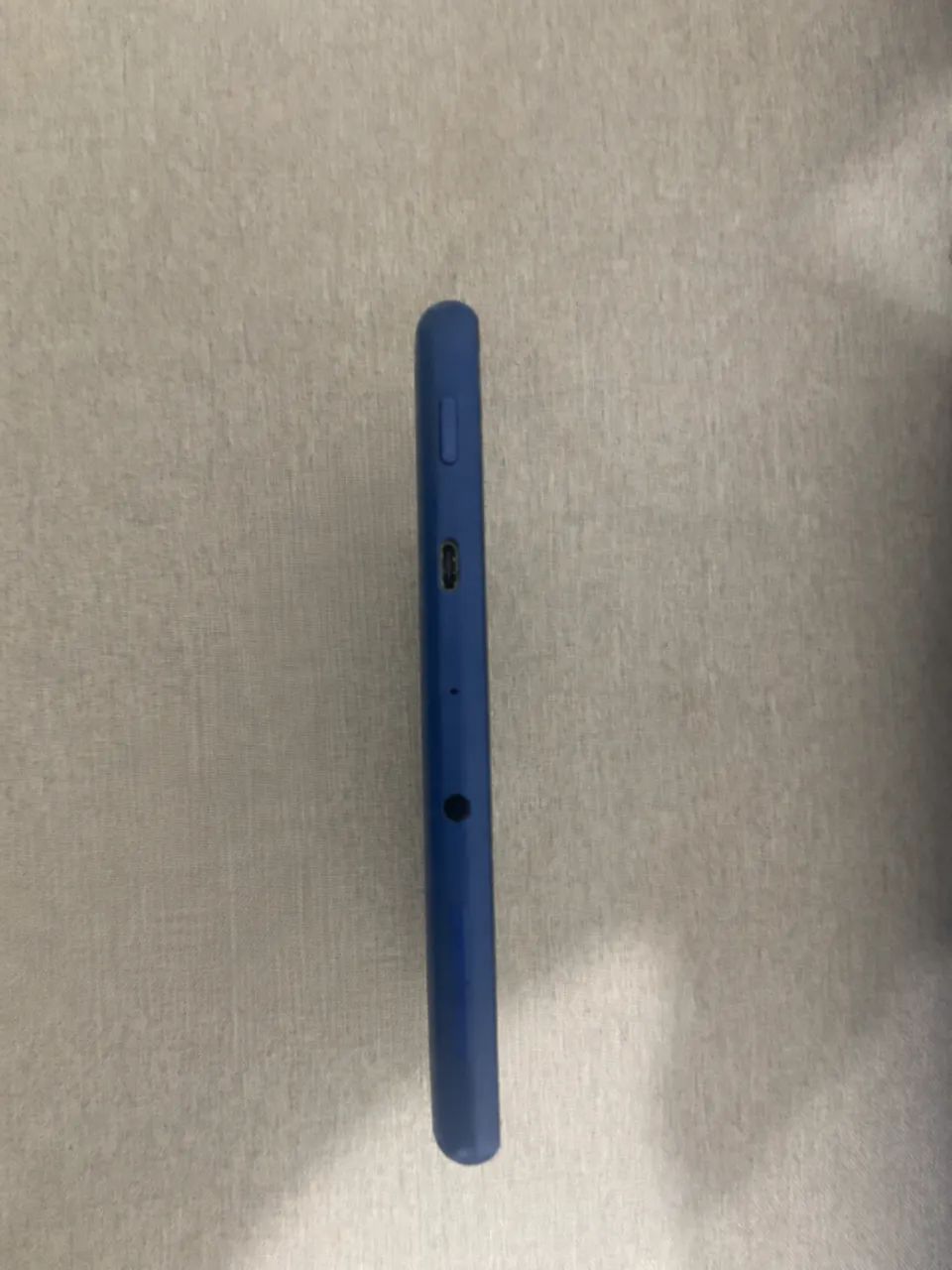 Tablet Amazon Fire 8 (8ª Geração) - Foto 2