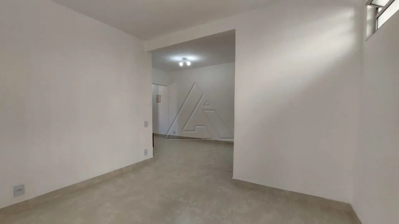 Casa com 2 quartos, Jardim Monte Kemel, São Paulo, Cod: 1579