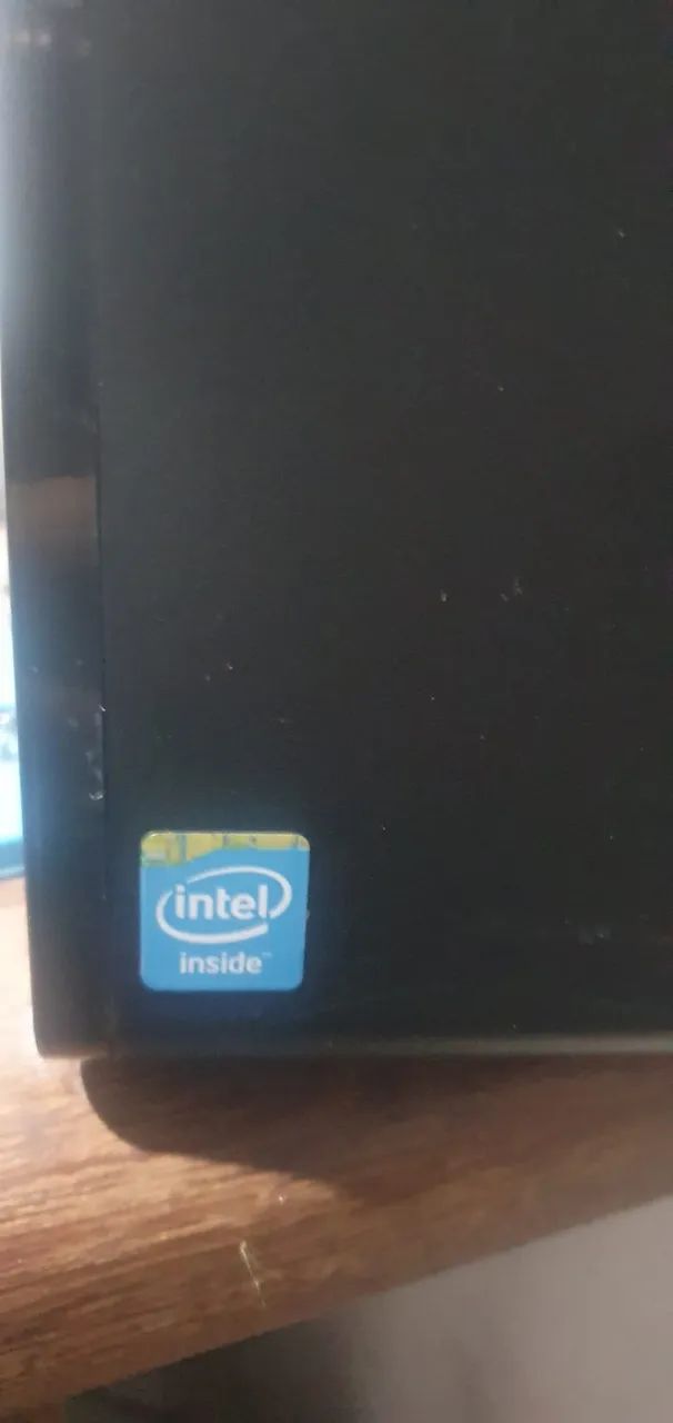 Computador Positivo Stilo DS3415 - Ótimo estado - Foto 3