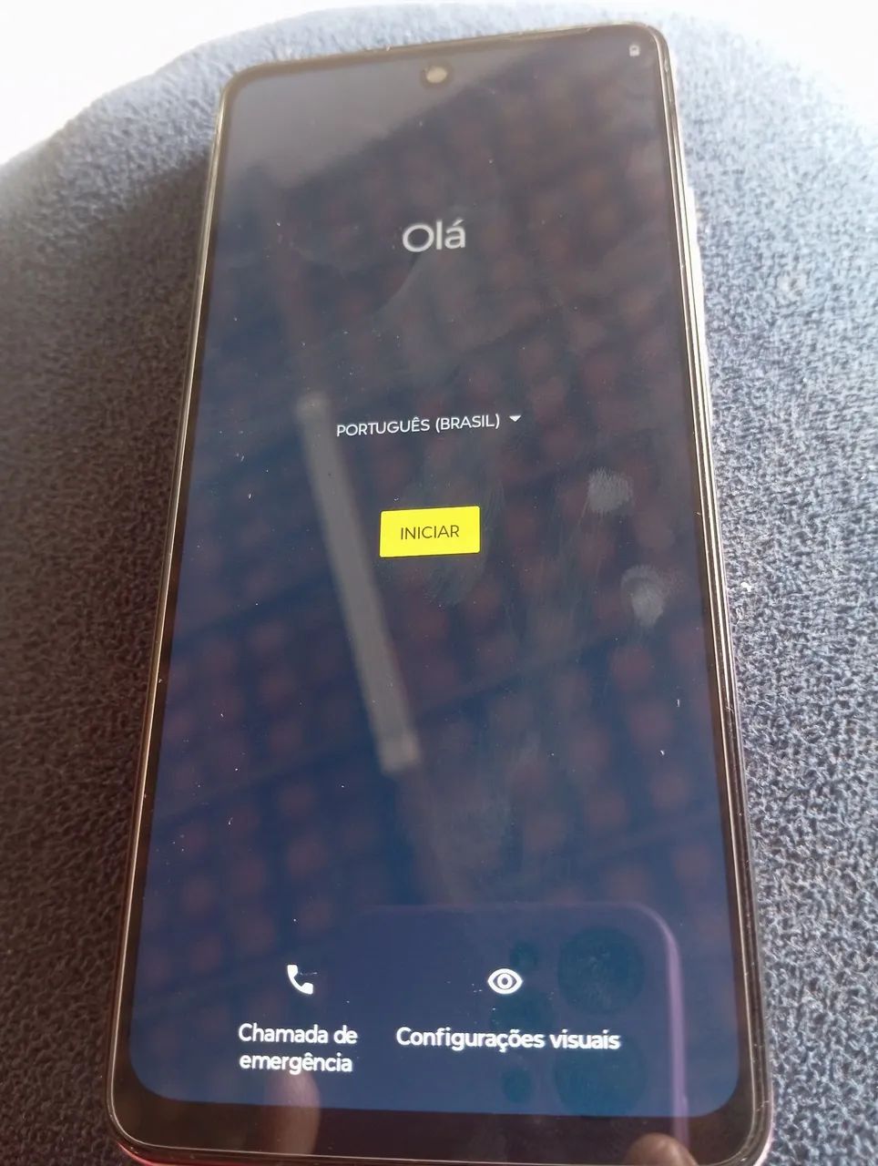 Celular g24 - Foto 5