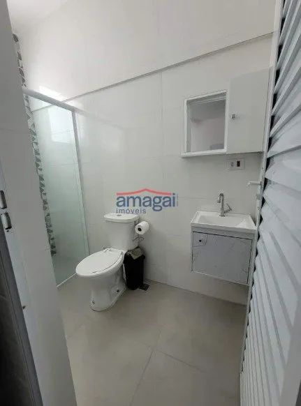 Kit Net mobiliada para locação no Centro de Jacareí - Foto 3