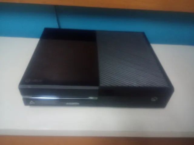 Xbox one - Foto 4
