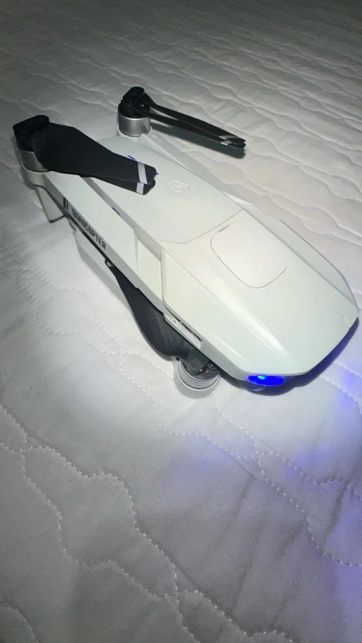 Kfplan KF 102 completo - Foto 2