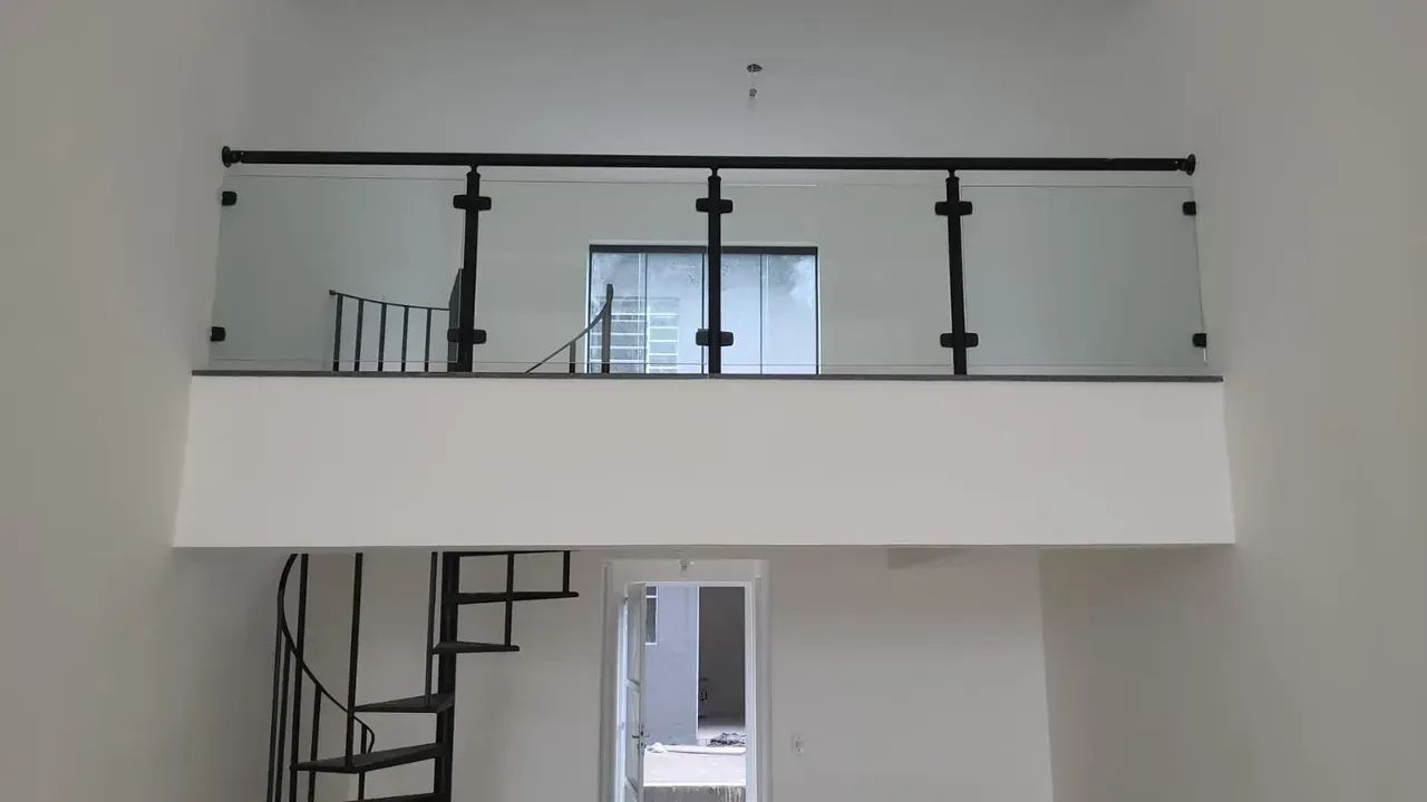 PONTO COMERCIAL PARA LOCAÇÃO  CENTRO DE ARUJÁ | PRAÇA DO CORETO - Foto 5