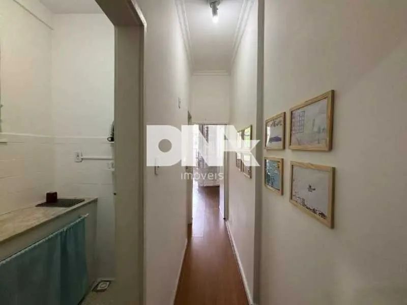 Sala : / Comercial / Catete - Foto 3