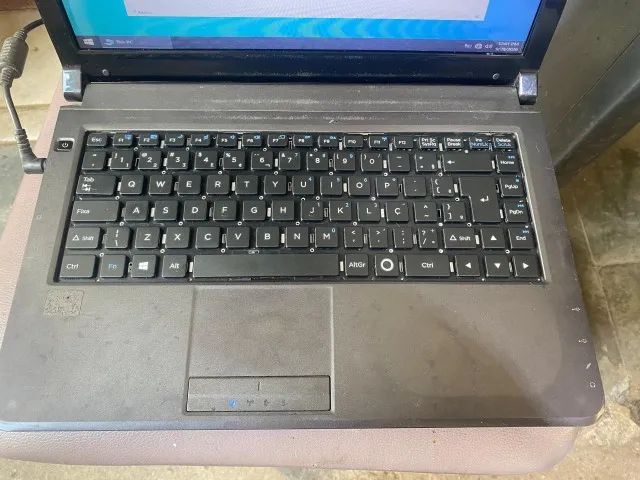 notebook positivo - Foto 3