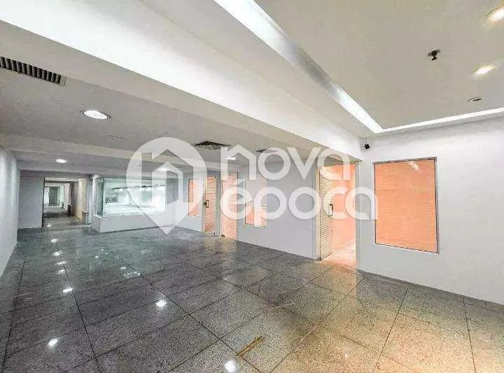 Freguesia (Jacarepaguá) | Prédio Comercial - Foto 2