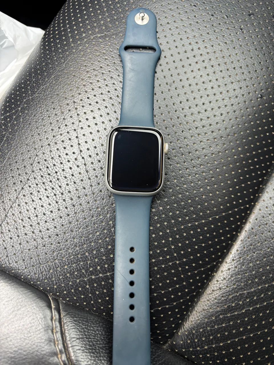 Apple Watch  - Foto 2