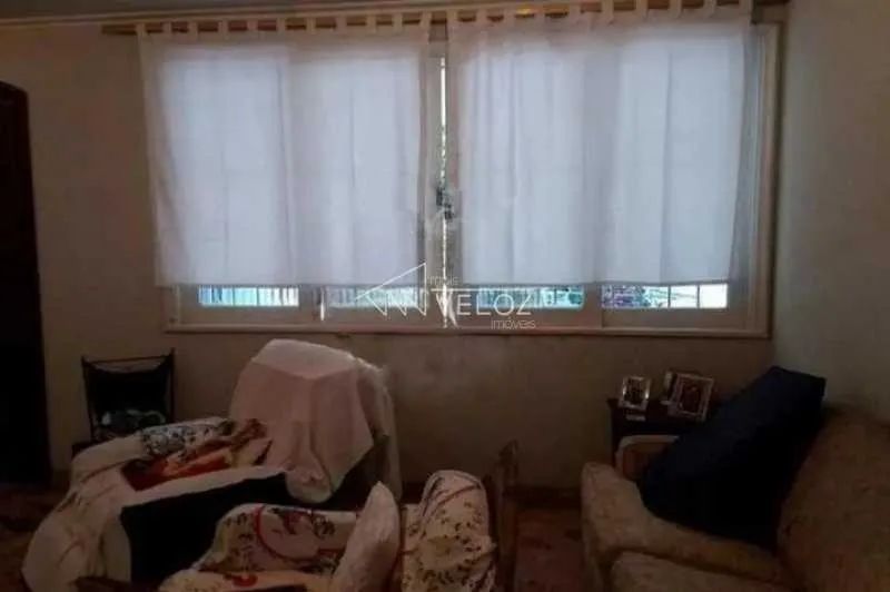 Casa de rua : / Residencial / Gávea - Foto 5