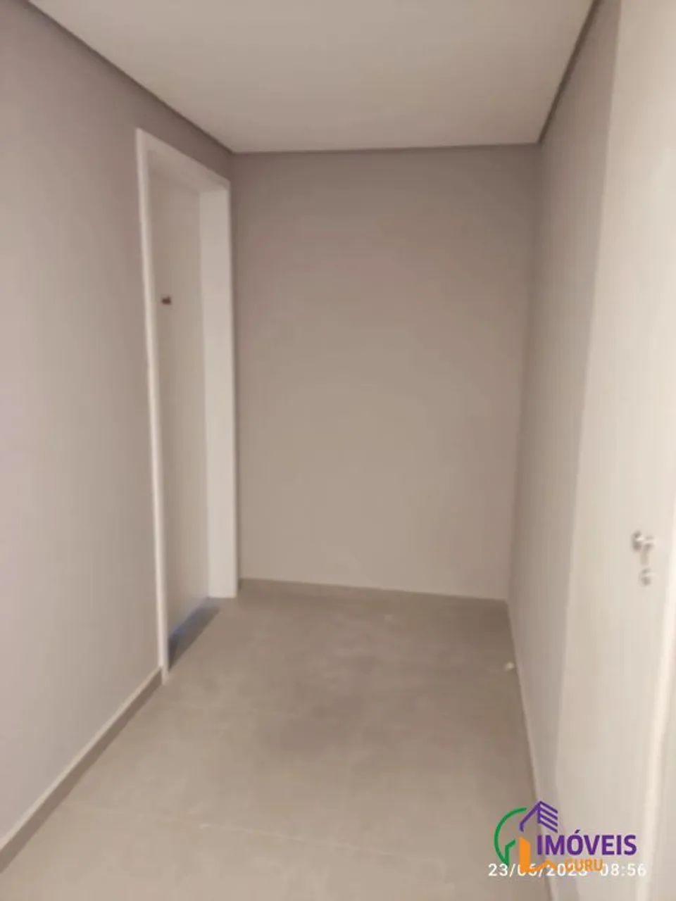 APARTAMENTO - PINHEIROS - SP - Foto 2