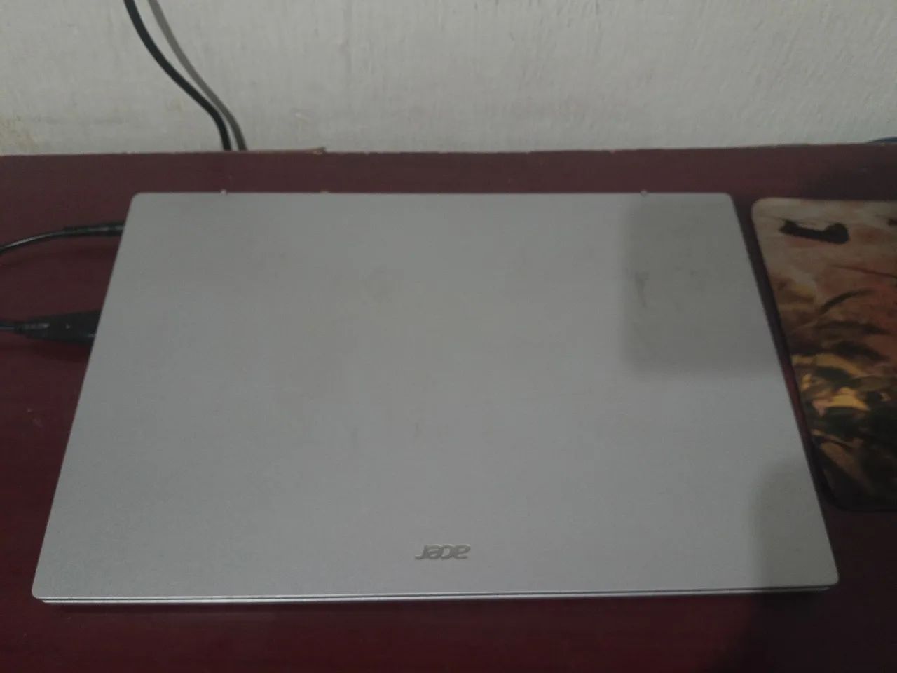 Notebook acer aspire  - Foto 2