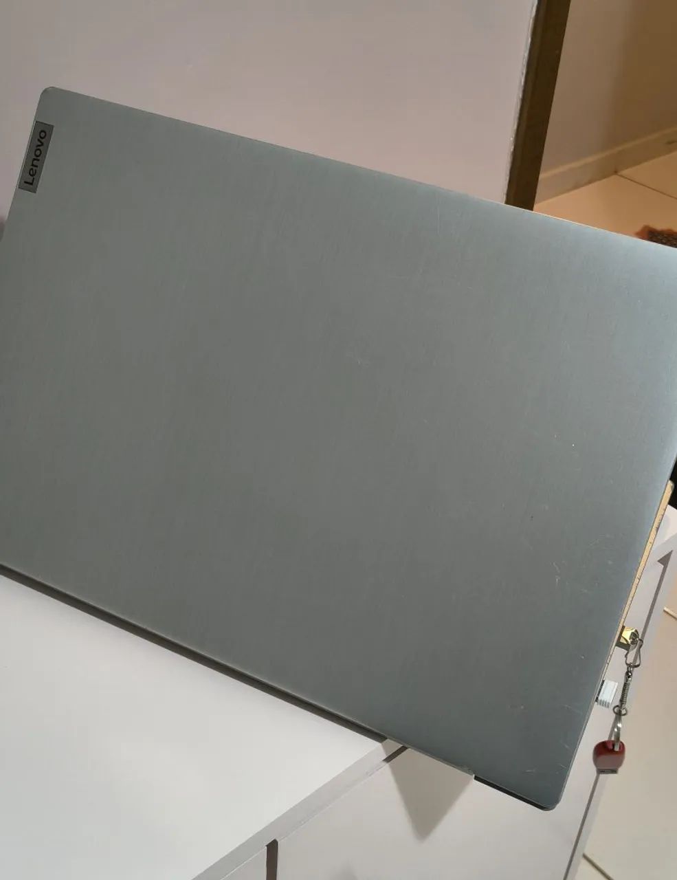 Notebook Lenovo  - Foto 2