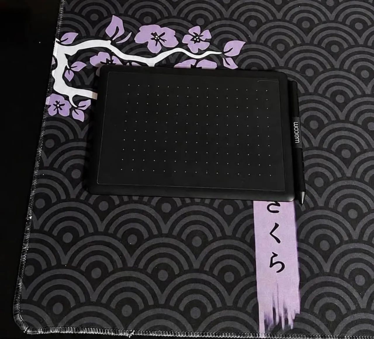 mesa digitalizadora 