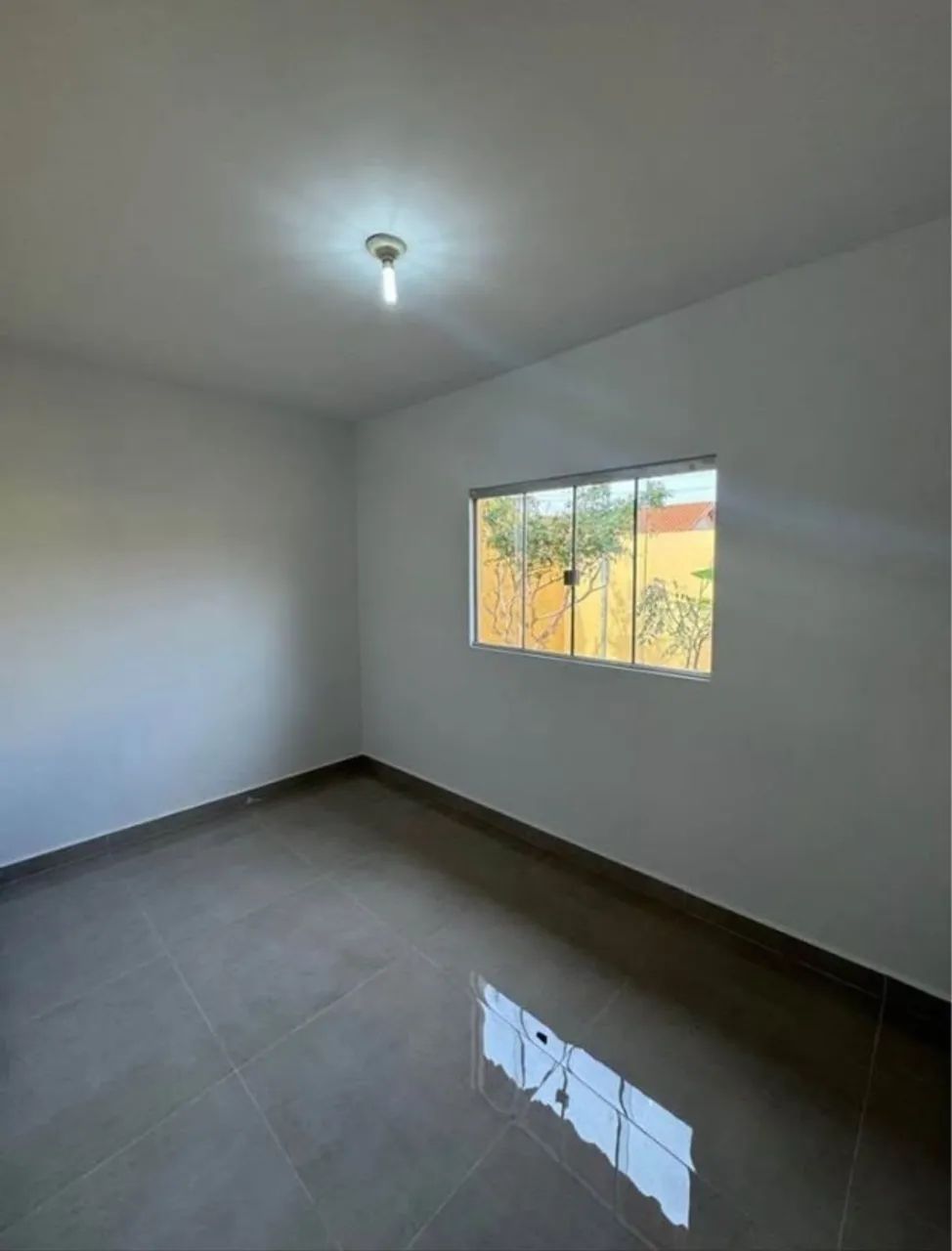 COMPRE SUA CASA EM TAUBATÉ - Foto 4