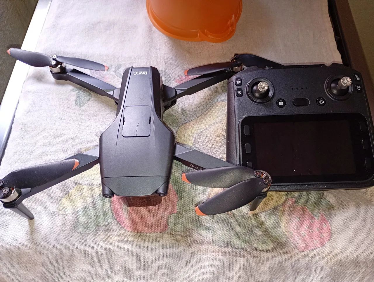 Drone L600 pro Max  - Foto 2