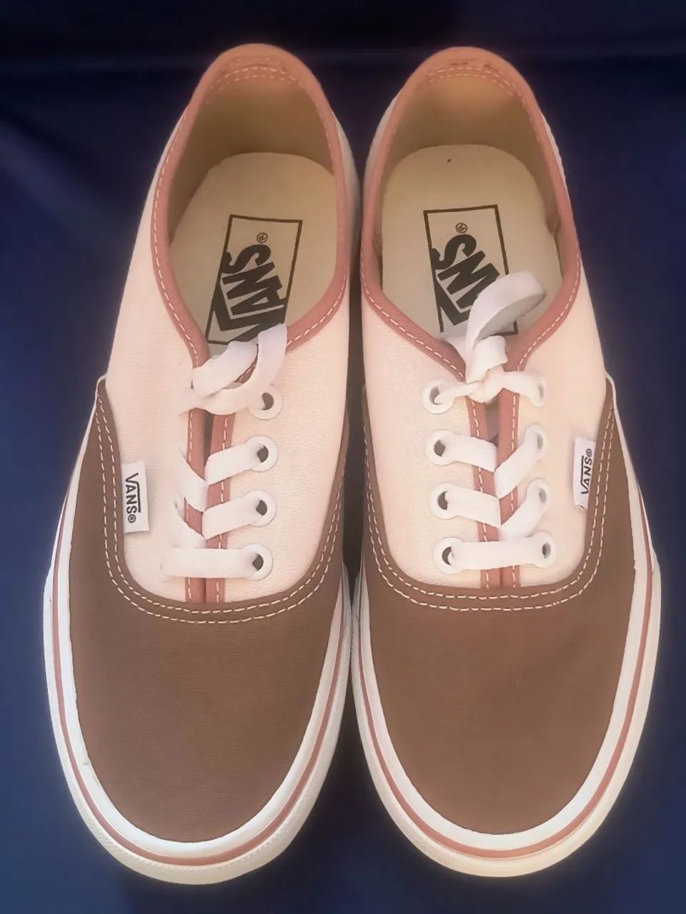 Tênis Vans Feminino  - Foto 2