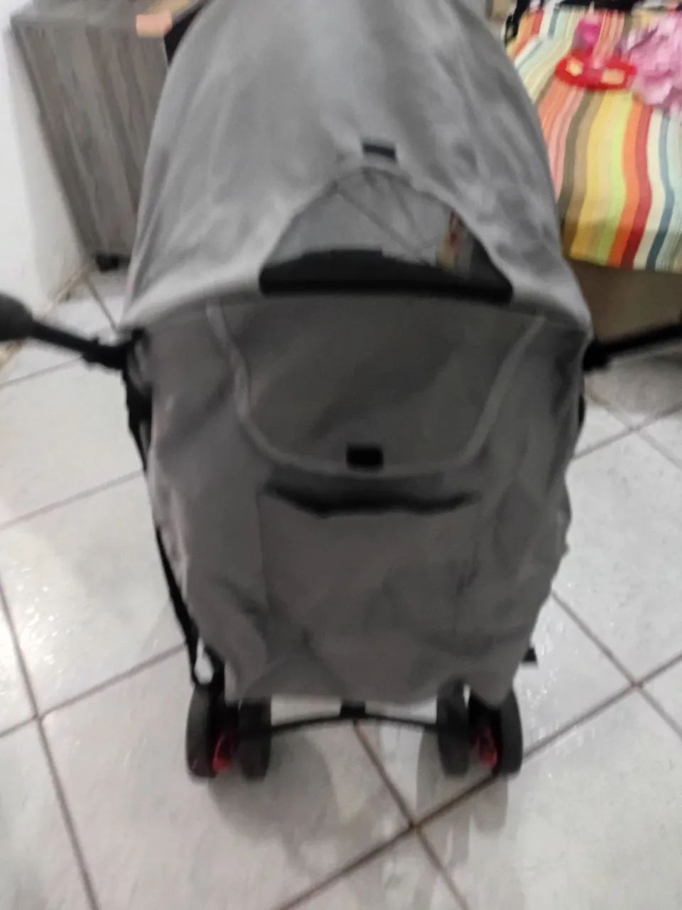 Vendo  - Foto 2