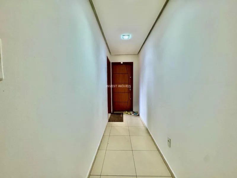 Apartamento - Juiz de Fora MG - Foto 5