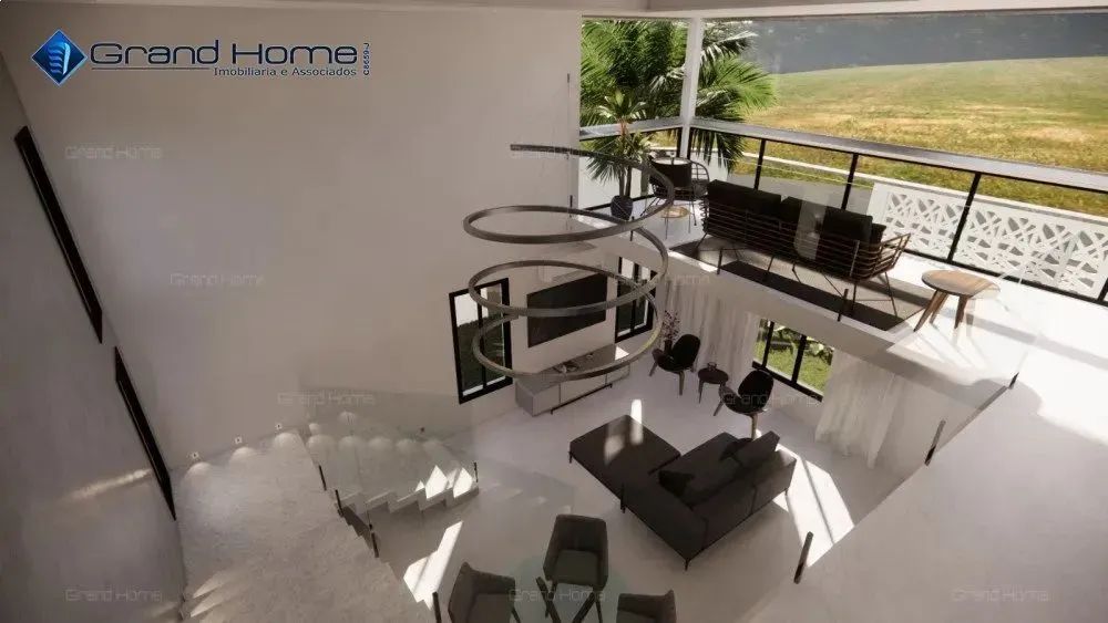 Casa 4 quartos em Morada do Sol - Foto 5