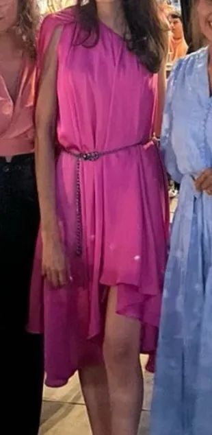 Vestido festa  - Foto 4
