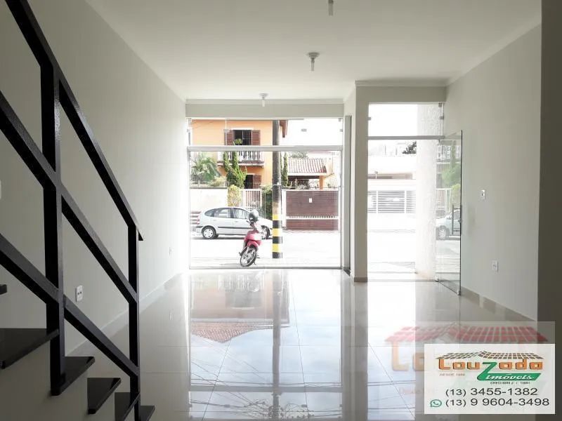 Comercial para Locação em Peruíbe, Centro - Foto 2