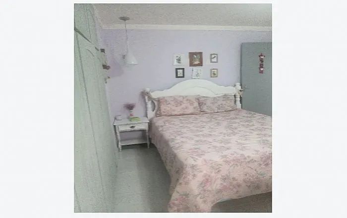 Casa à Venda - Pitimbu - Natal/RN - Foto 5