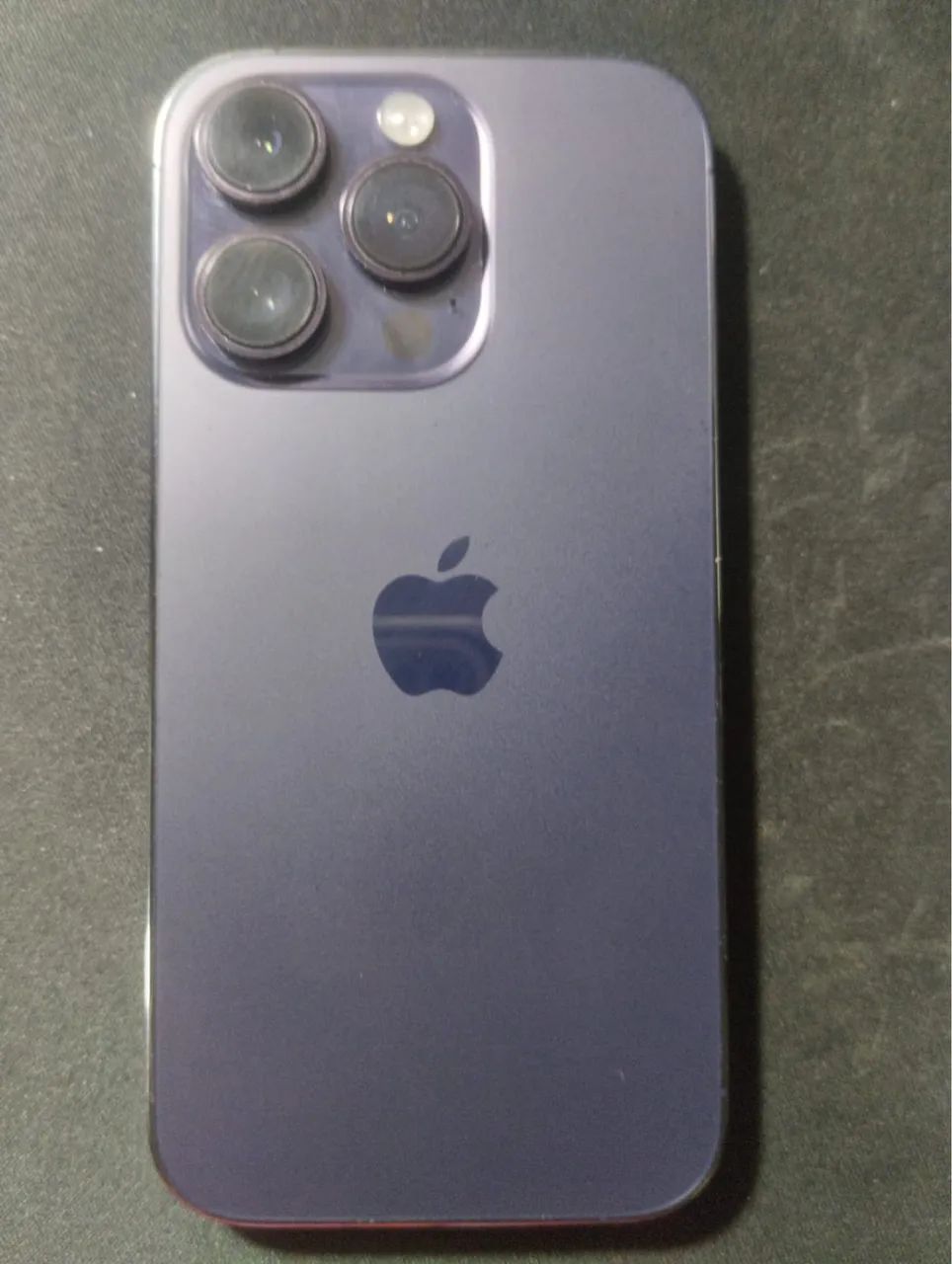 iPhone 14 Pro  - Foto 2