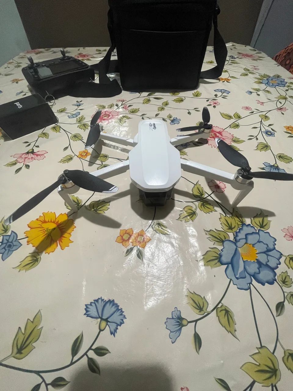 Drone S- x1 