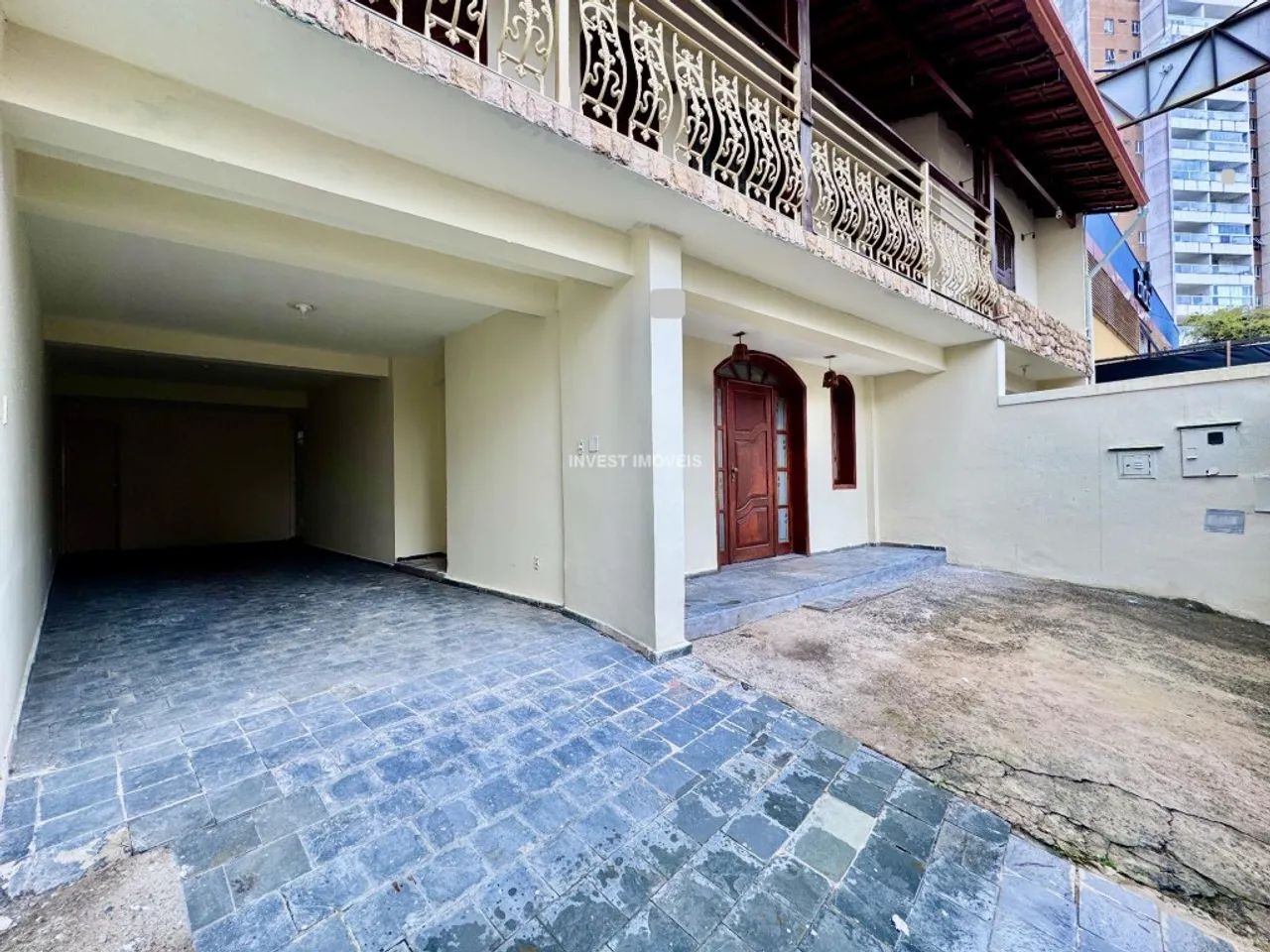 Casa - Juiz de Fora MG - Foto 3