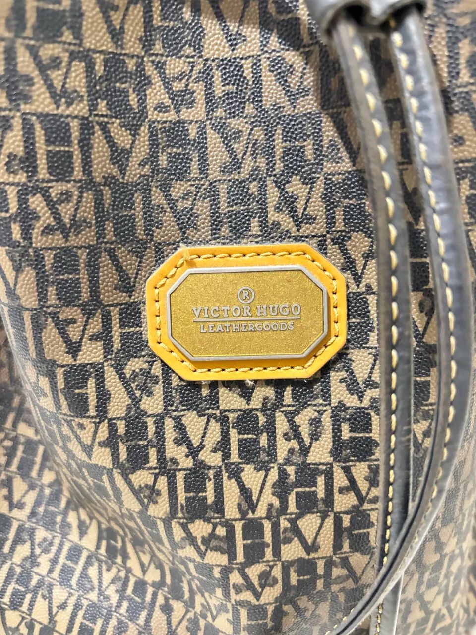 Bolsa original  - Foto 5