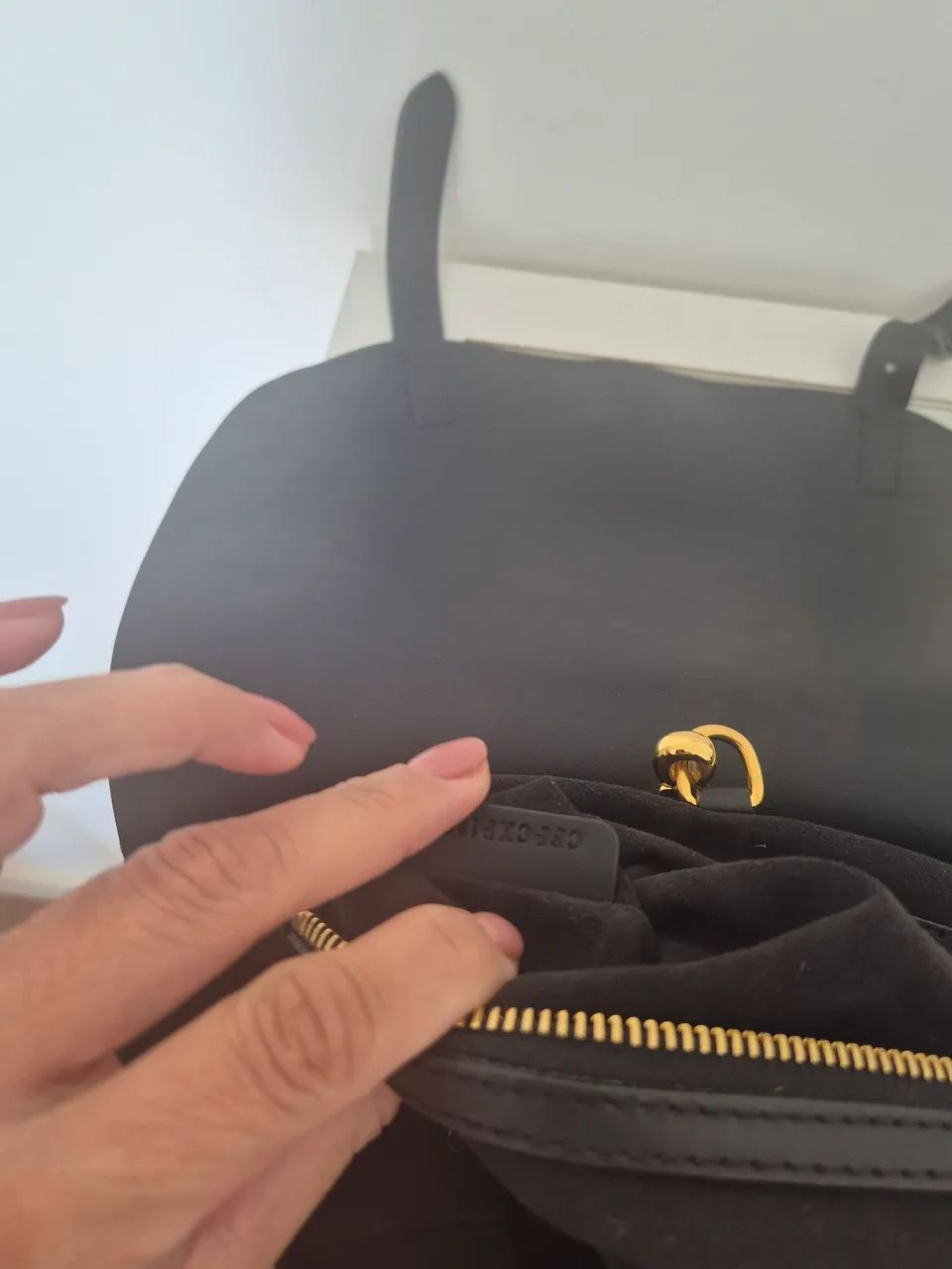 BURBERRY  - Foto 5