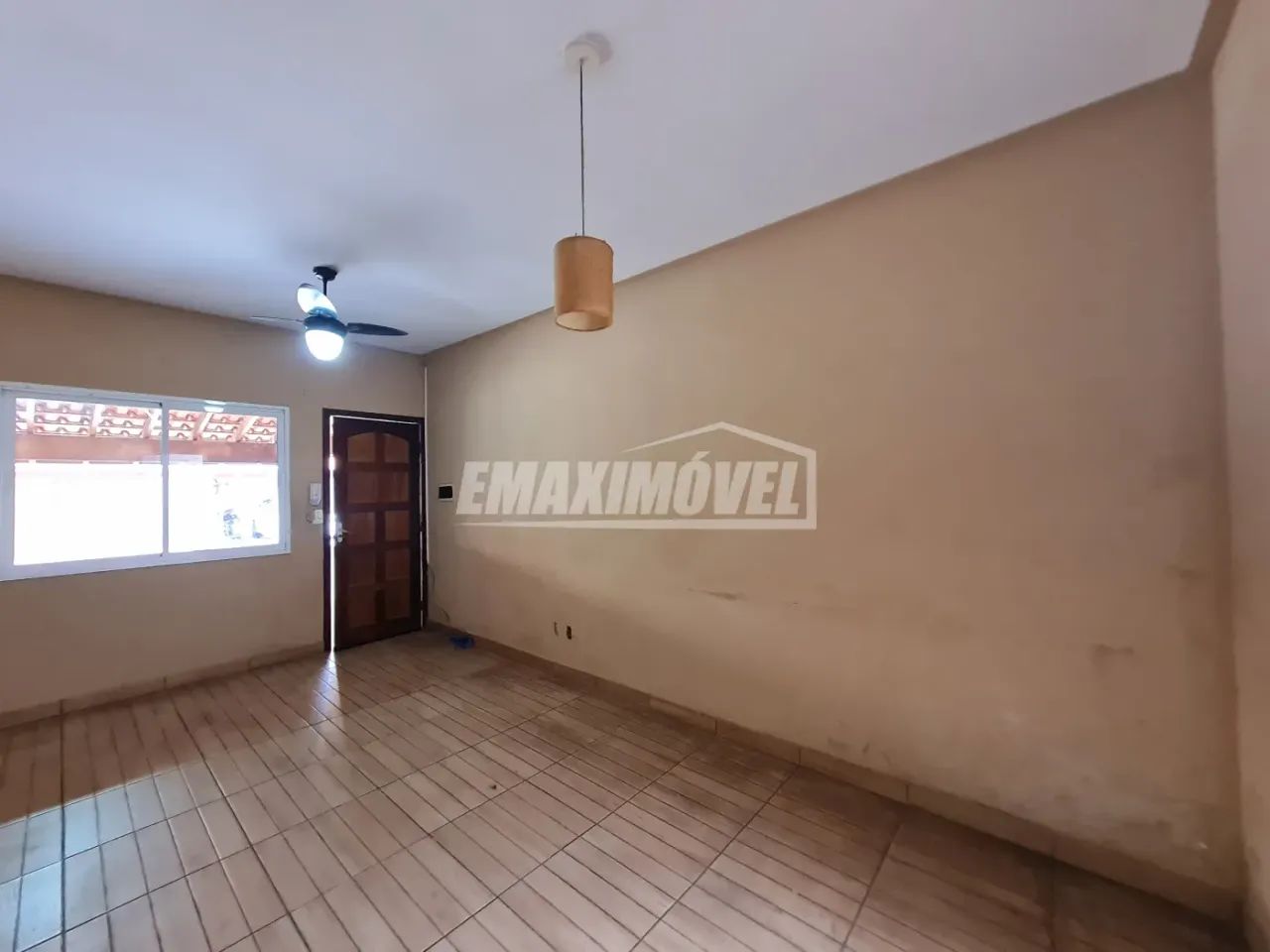 Casa com 2 Quartos para Locação - Próxima à Av. Ipanema - Foto 4