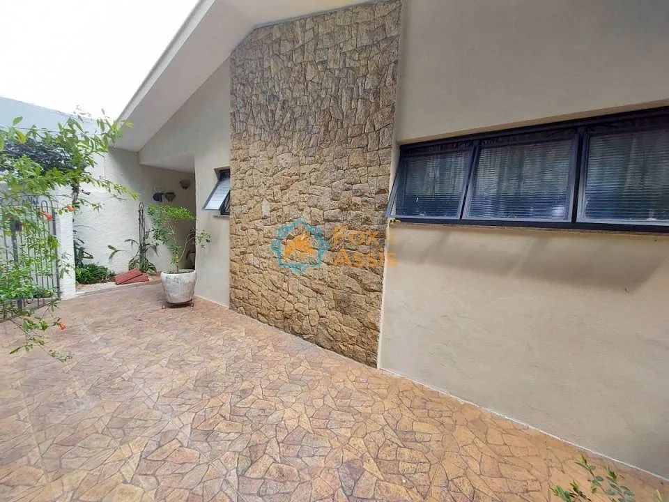 Casa á venda Comercial Vila Frezzarin. - Foto 2