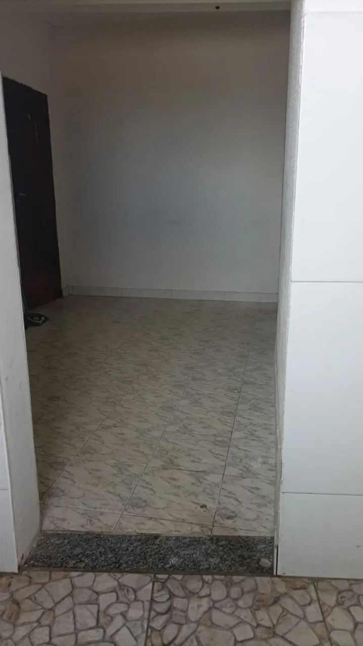 Alugo Kitinet  - Foto 3