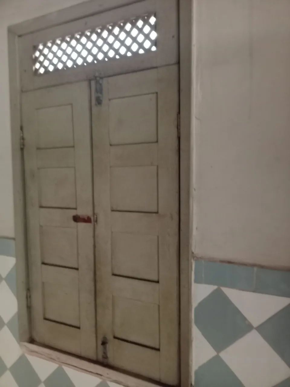 6 Janelas de Massaranduba - Foto 2