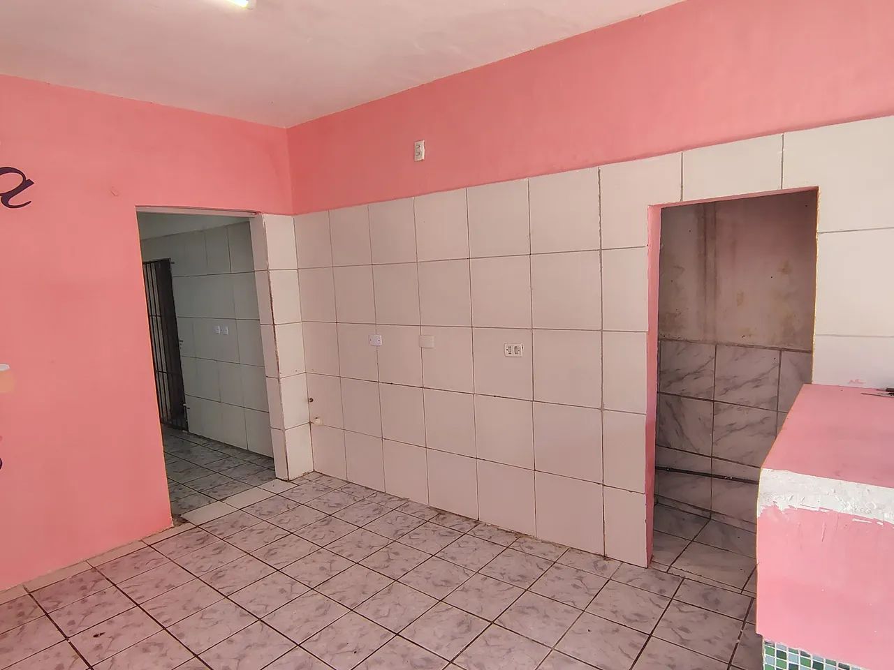 Ponto Comercial em Nova Descoberta - Foto 3