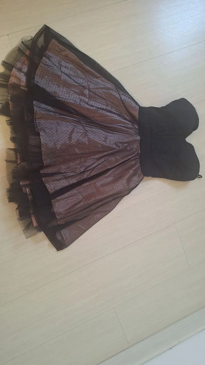 Vestidos - Foto 5